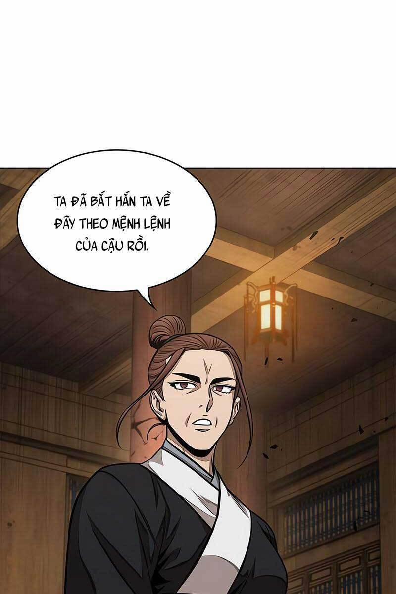 Nano Ma Thần 133 trang 96