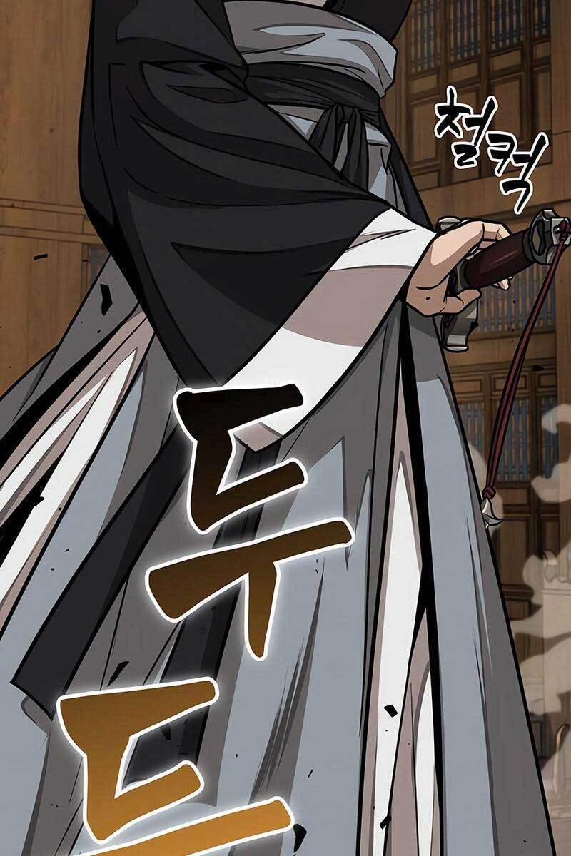 Nano Ma Thần 133 trang 97