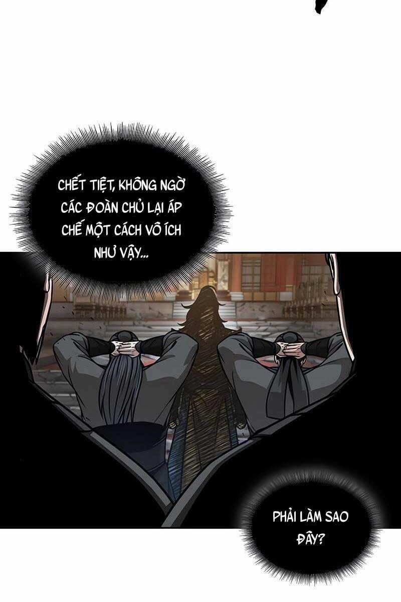 Nano Ma Thần 134 trang 13