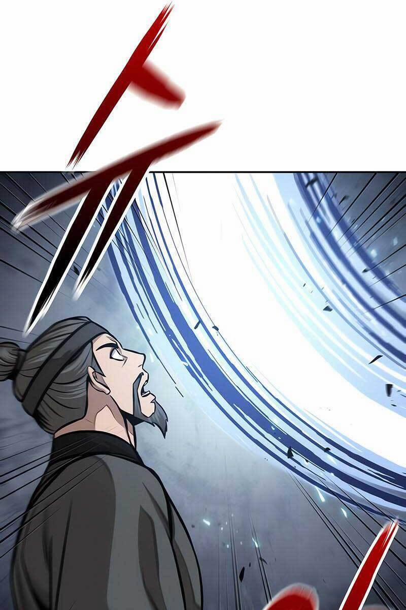 Nano Ma Thần 134 trang 16