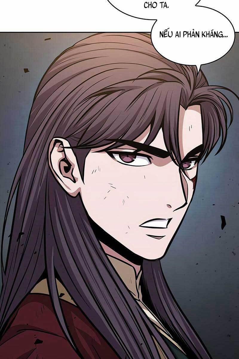Nano Ma Thần 134 trang 2
