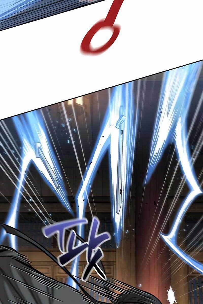 Nano Ma Thần 134 trang 28