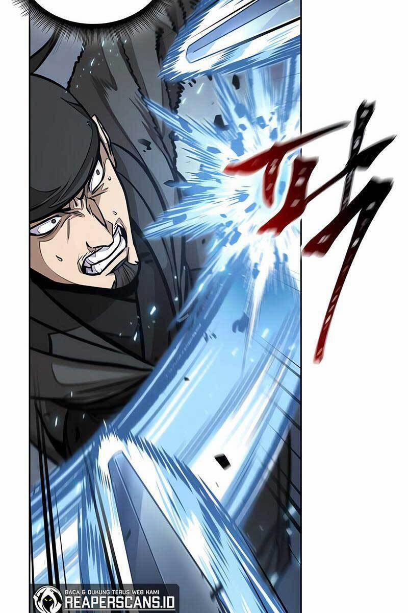 Nano Ma Thần 134 trang 30