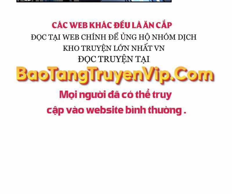 Nano Ma Thần 134 trang 31