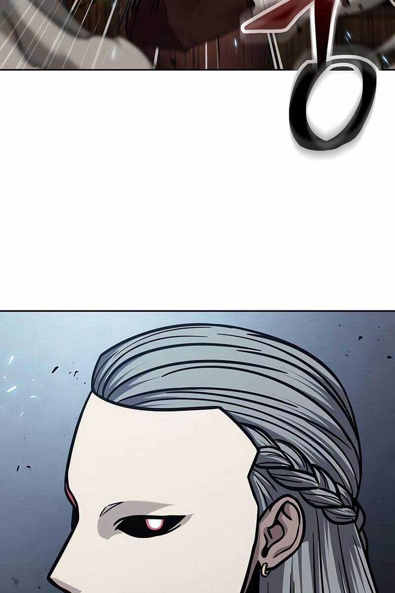 Nano Ma Thần 134 trang 33