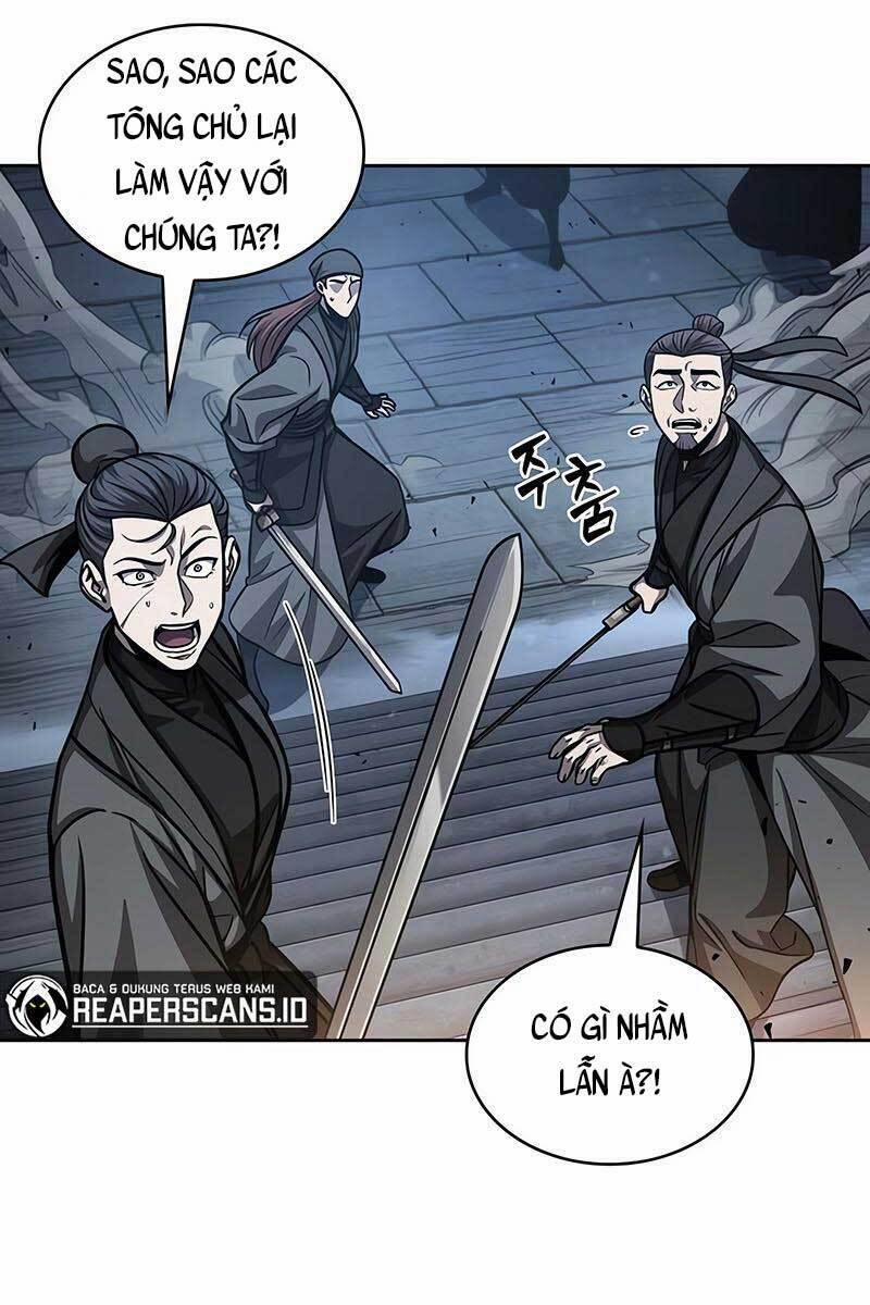 Nano Ma Thần 134 trang 39