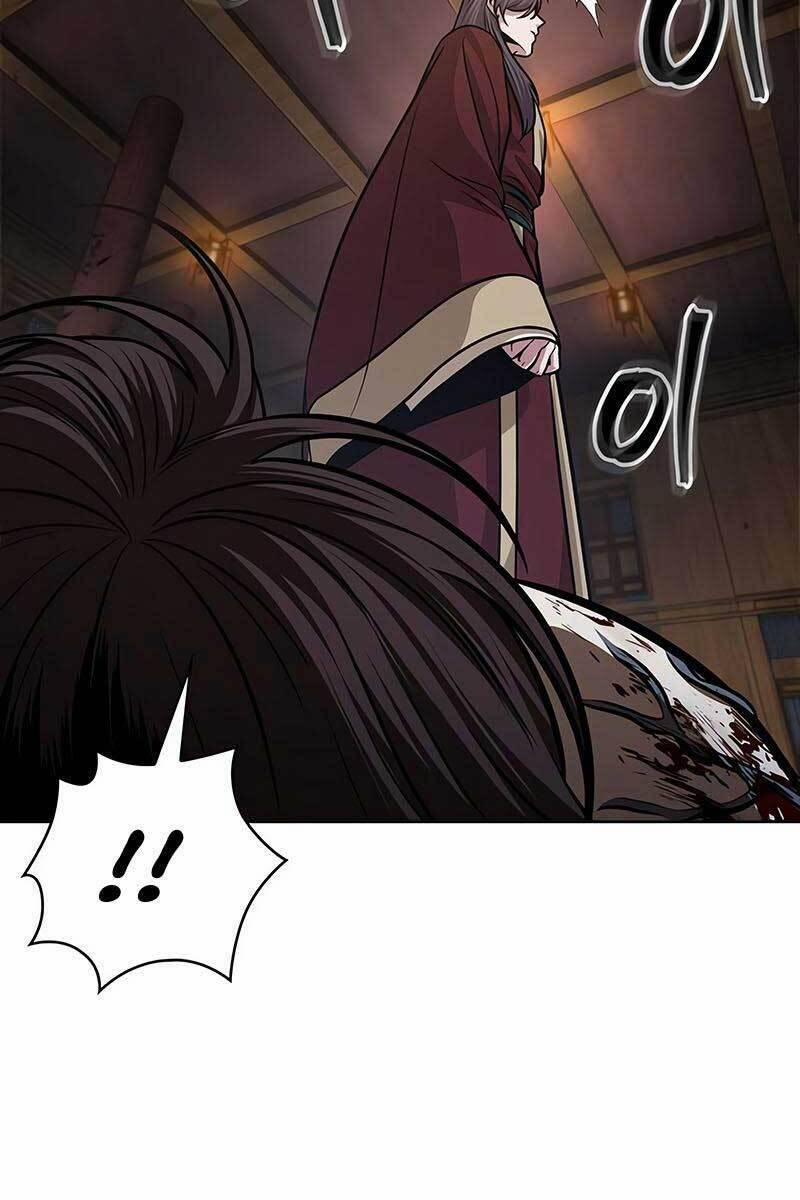 Nano Ma Thần 134 trang 48