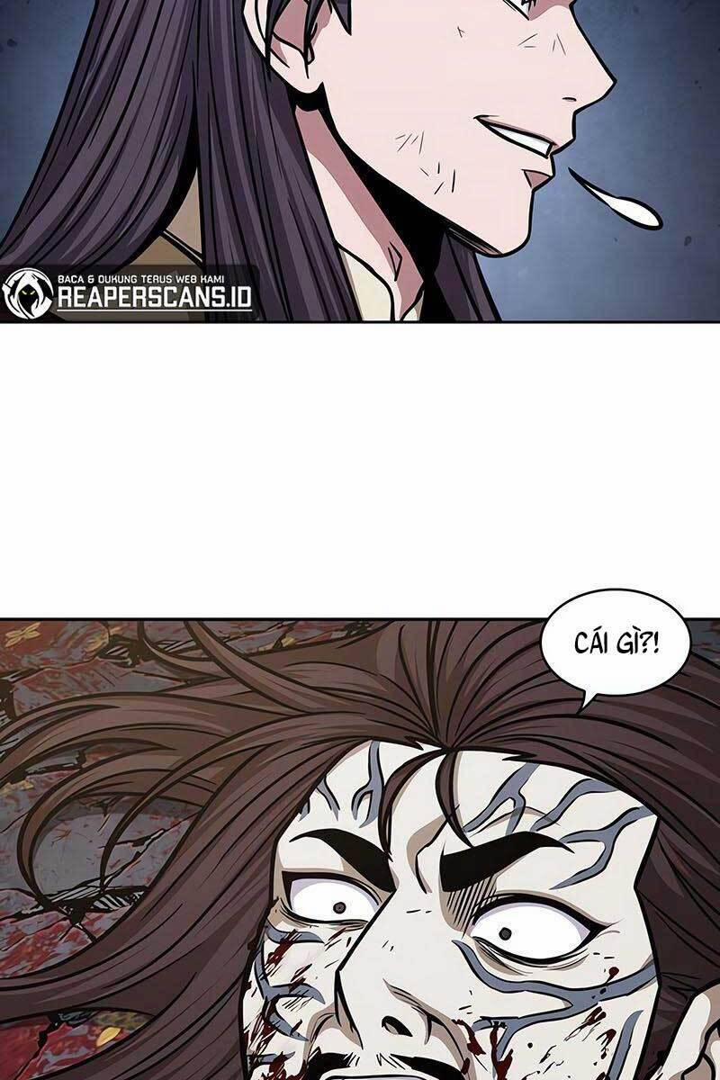 Nano Ma Thần 134 trang 54