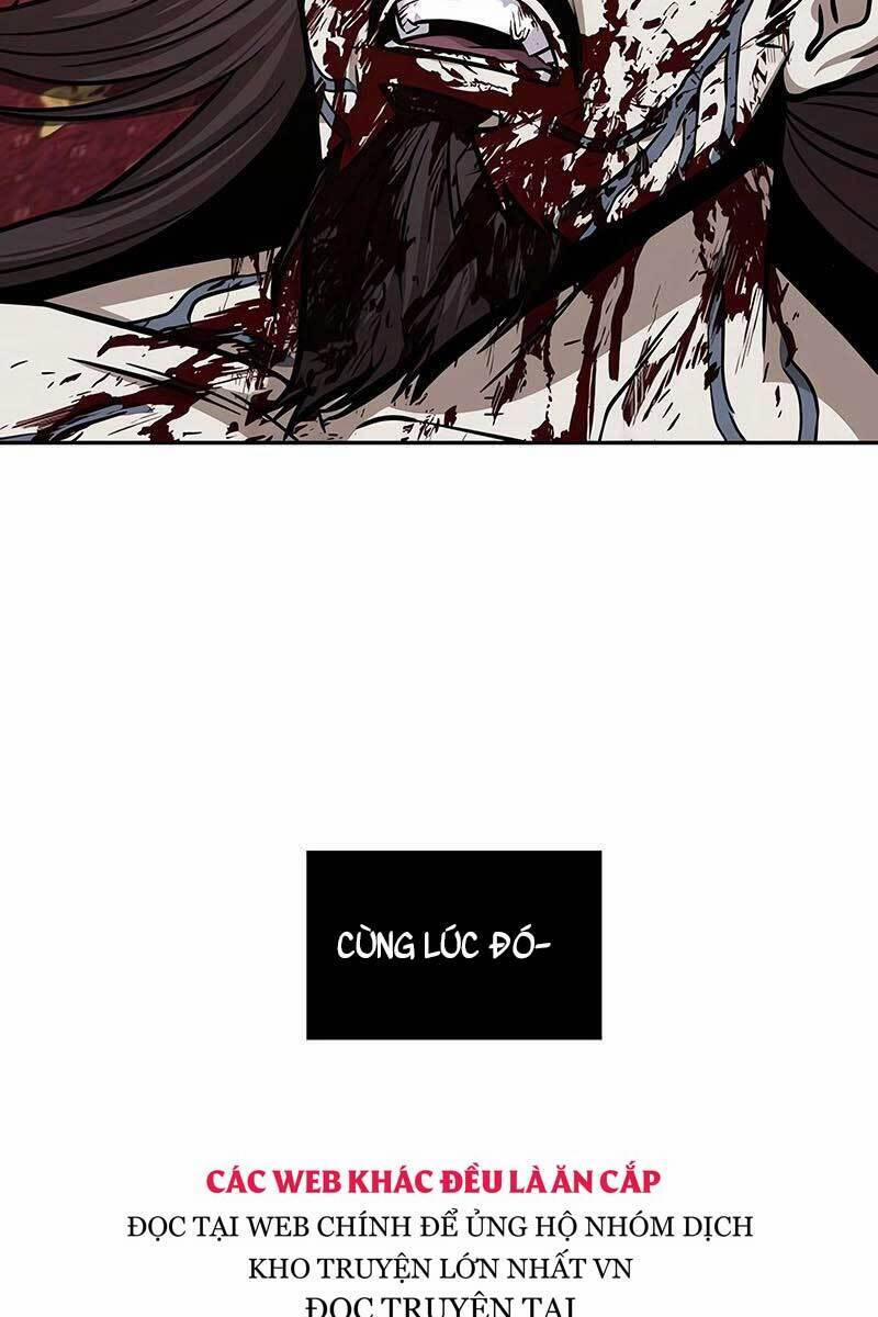 Nano Ma Thần 134 trang 55