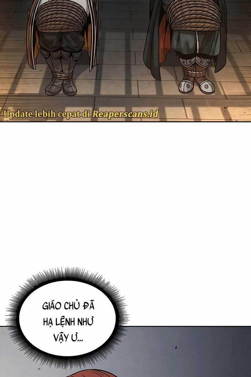 Nano Ma Thần 134 trang 58