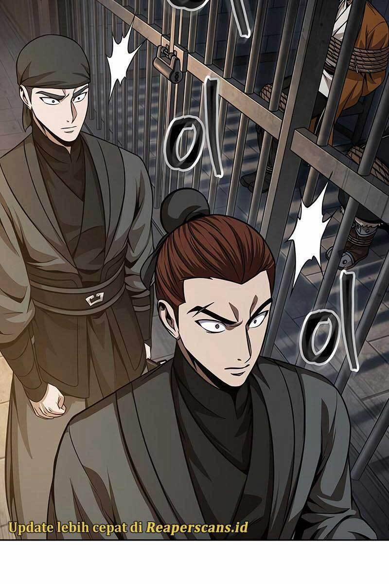 Nano Ma Thần 134 trang 72