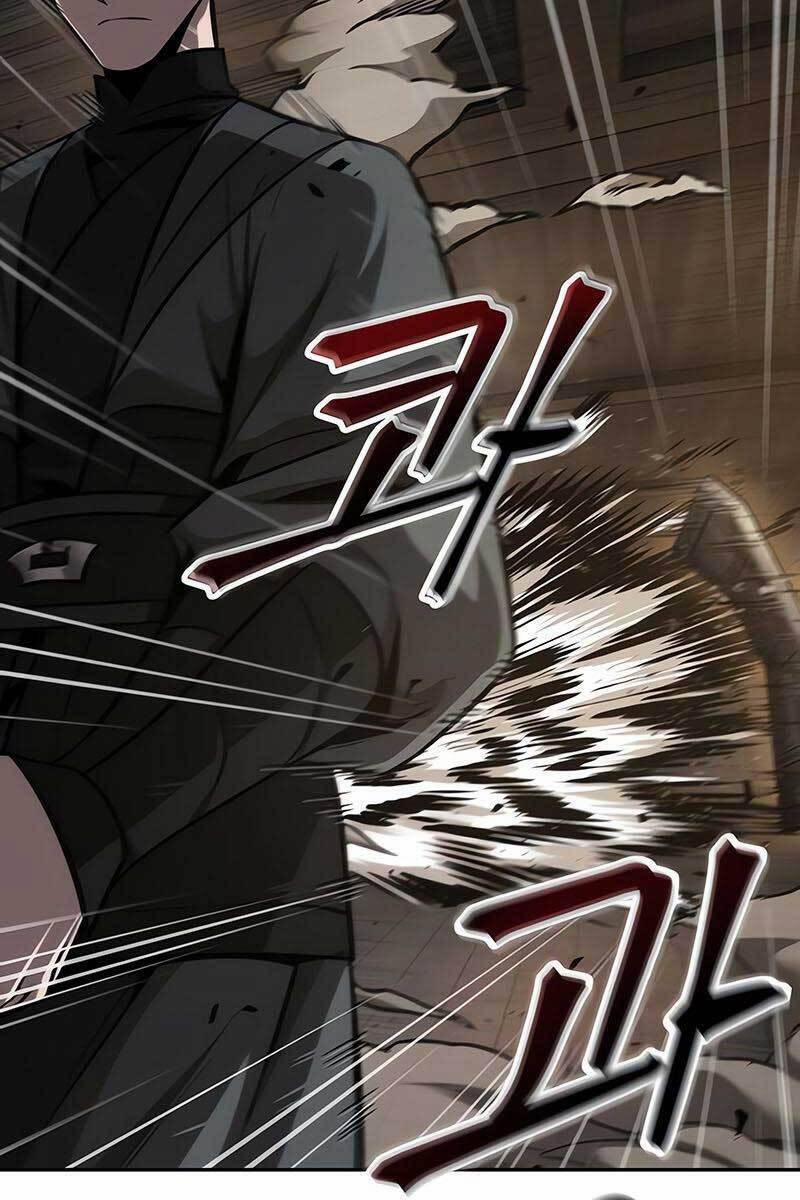 Nano Ma Thần 134 trang 76