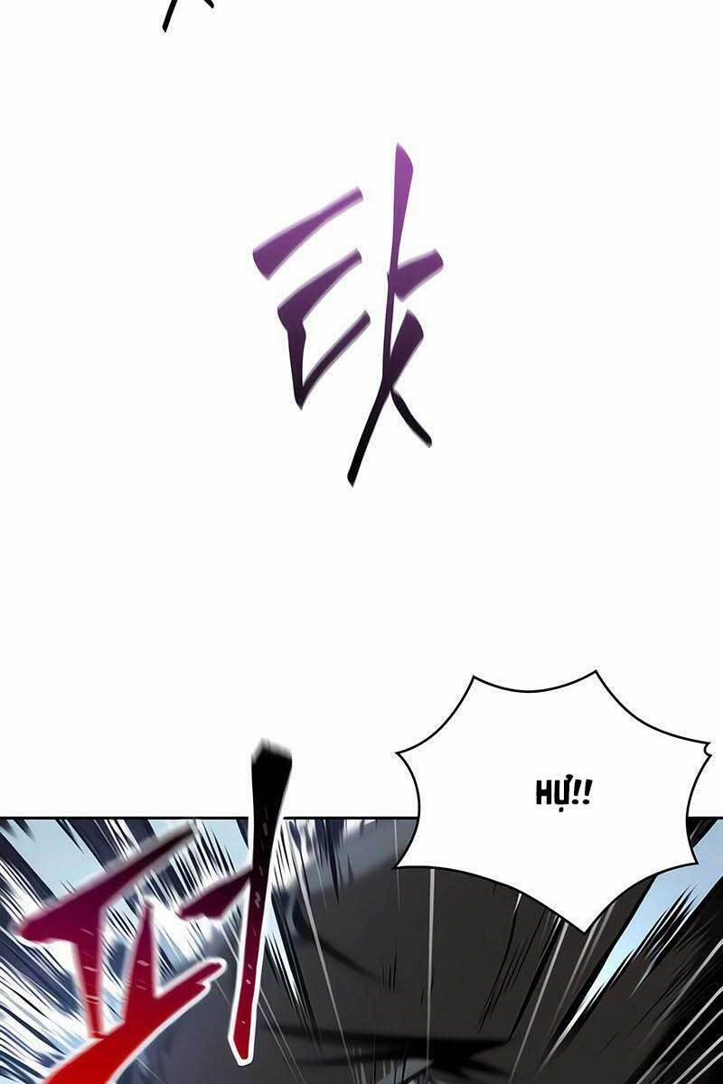 Nano Ma Thần 134 trang 78