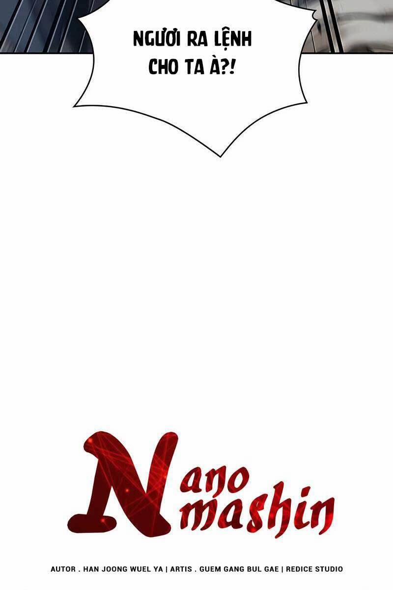 Nano Ma Thần 135 trang 14
