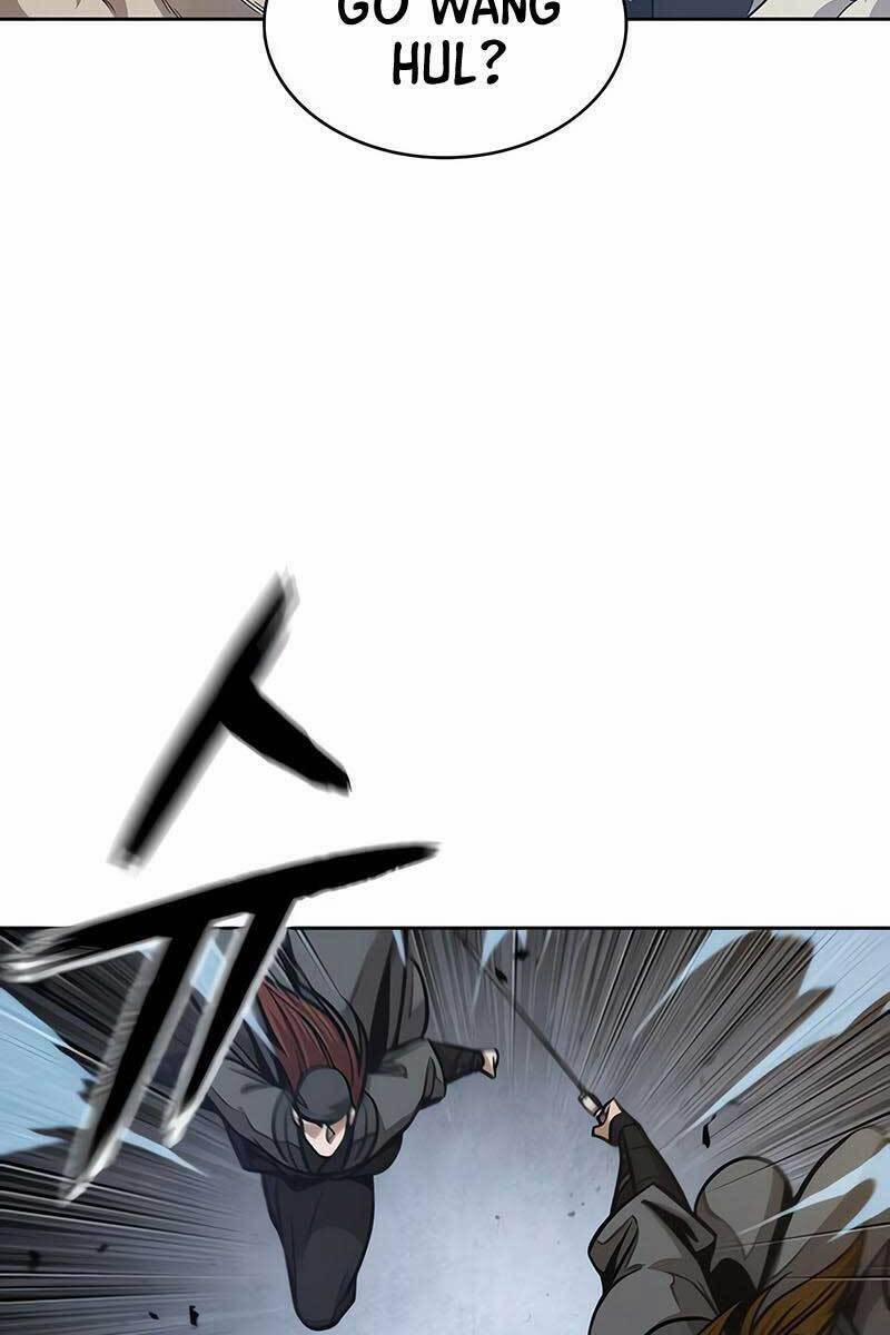 Nano Ma Thần 135 trang 2