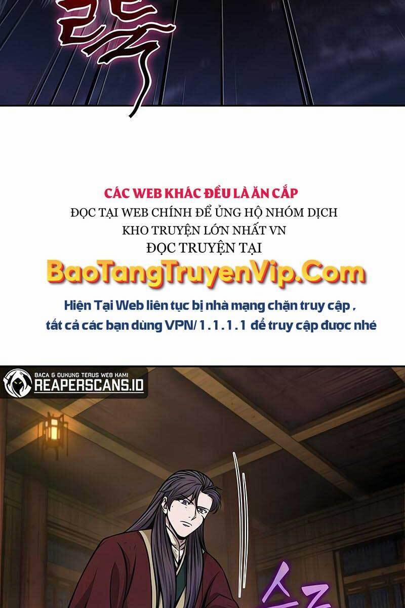 Nano Ma Thần 135 trang 22