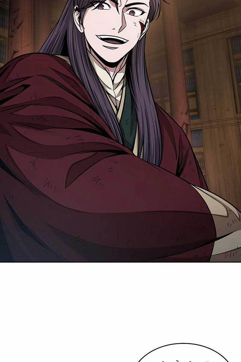 Nano Ma Thần 135 trang 39