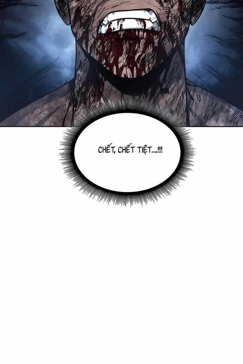 Nano Ma Thần 135 trang 42