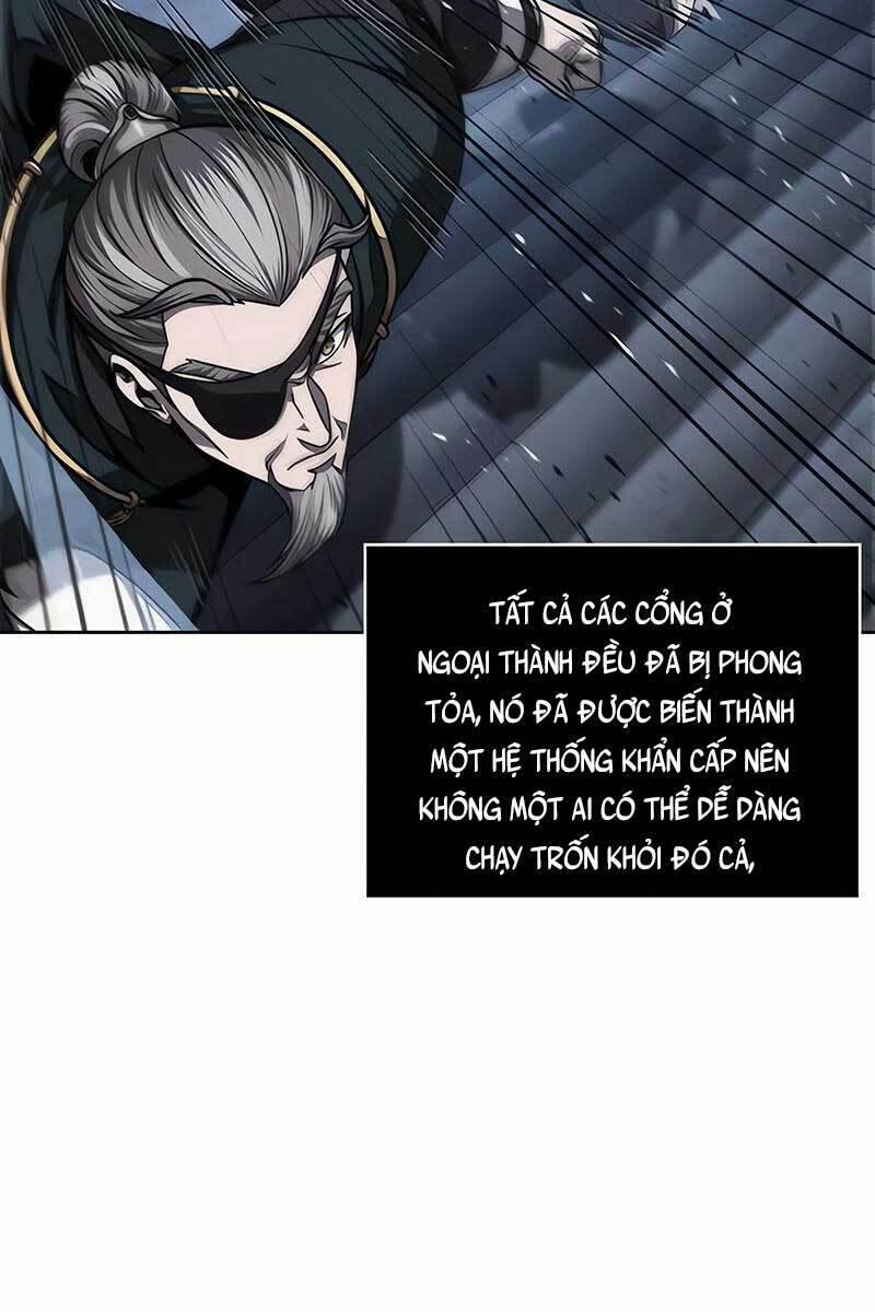 Nano Ma Thần 135 trang 44
