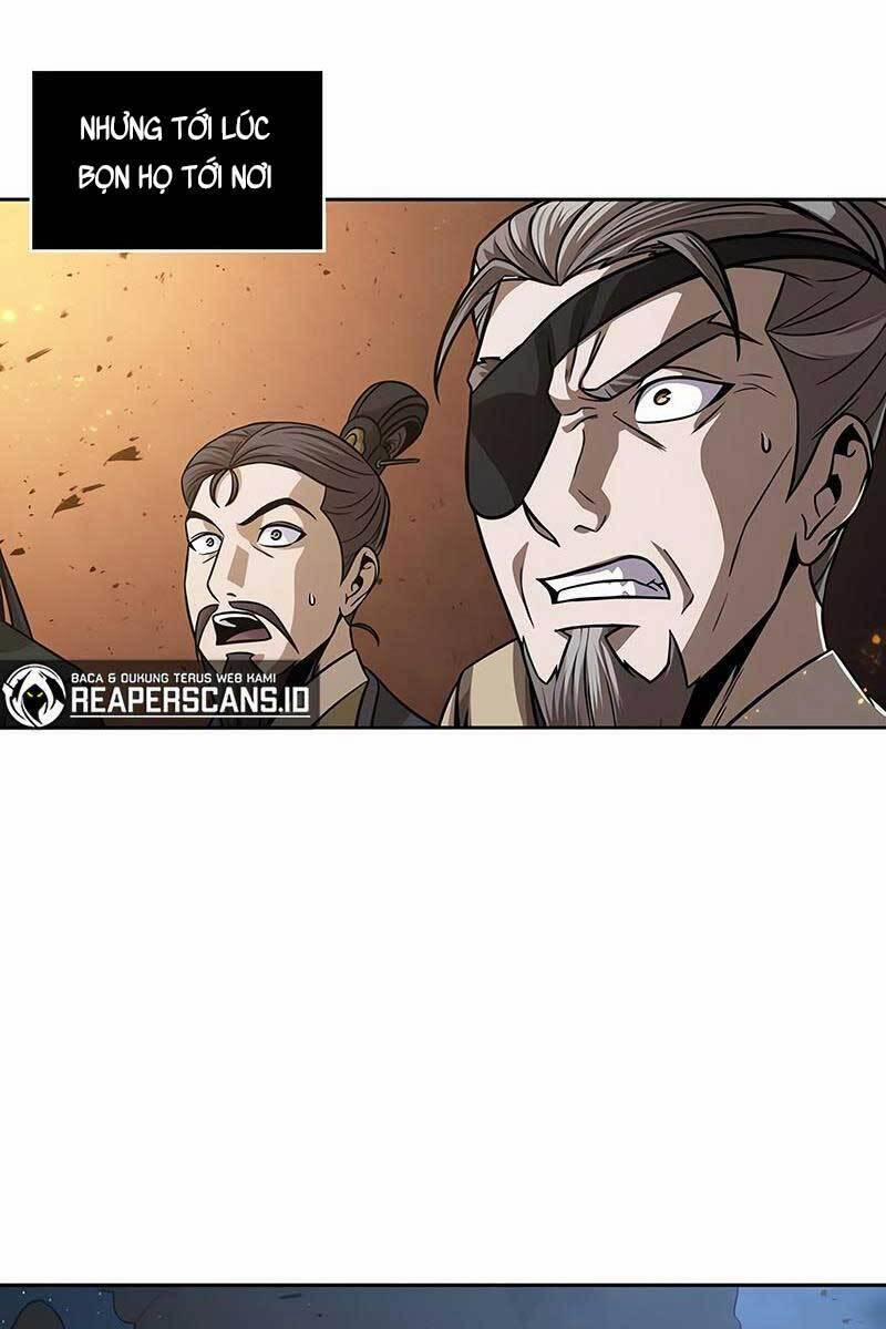 Nano Ma Thần 135 trang 45