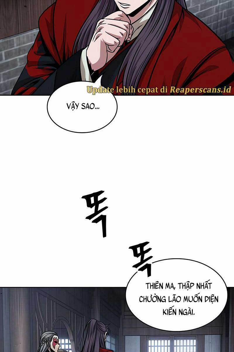 Nano Ma Thần 135 trang 55