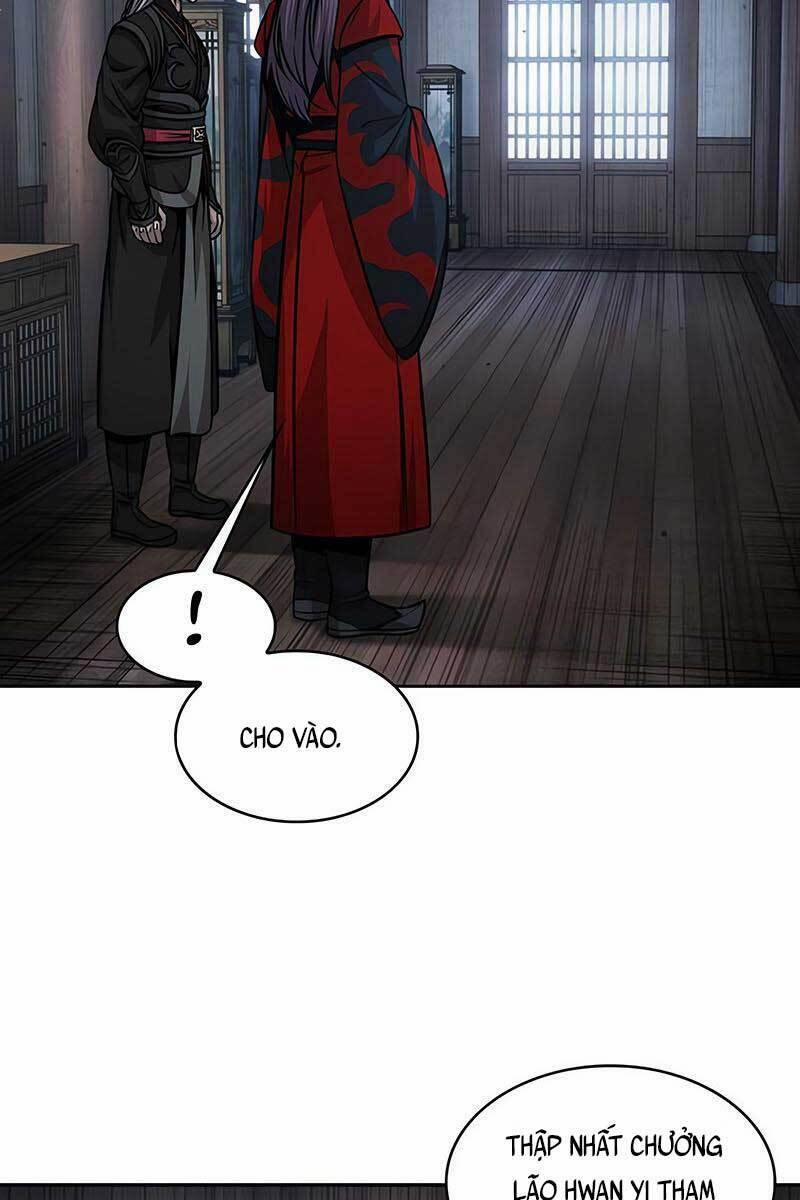 Nano Ma Thần 135 trang 56