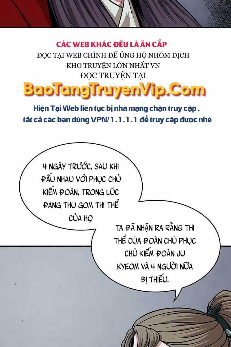 Nano Ma Thần 135 trang 60