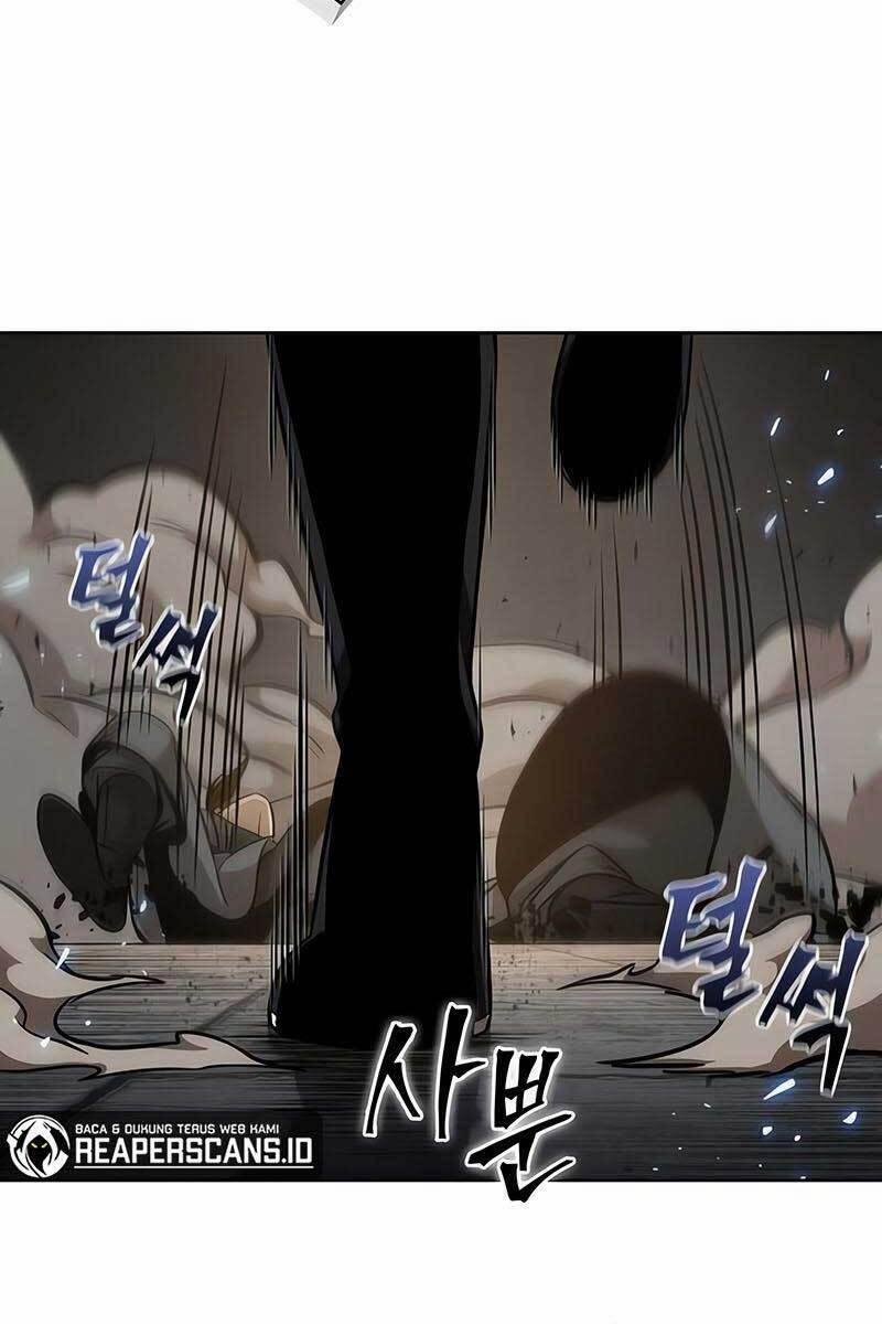 Nano Ma Thần 135 trang 7