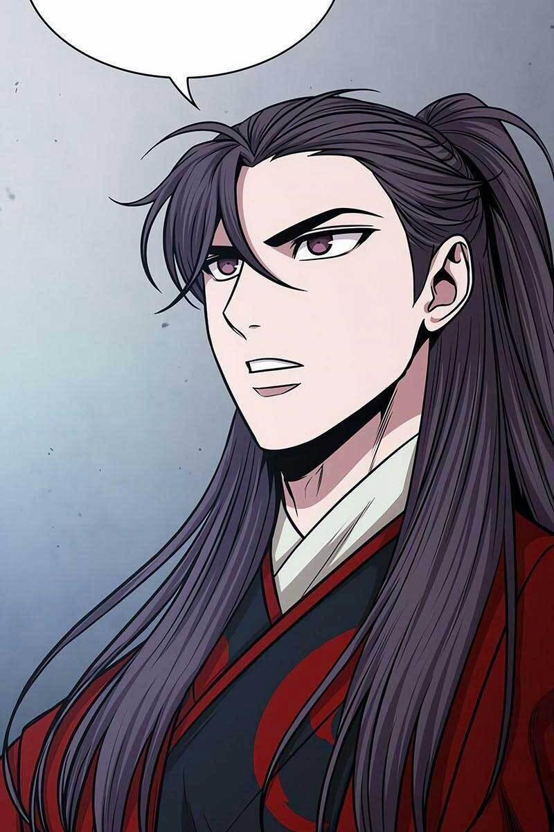 Nano Ma Thần 135 trang 71