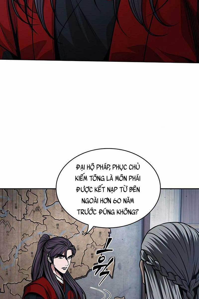 Nano Ma Thần 135 trang 72