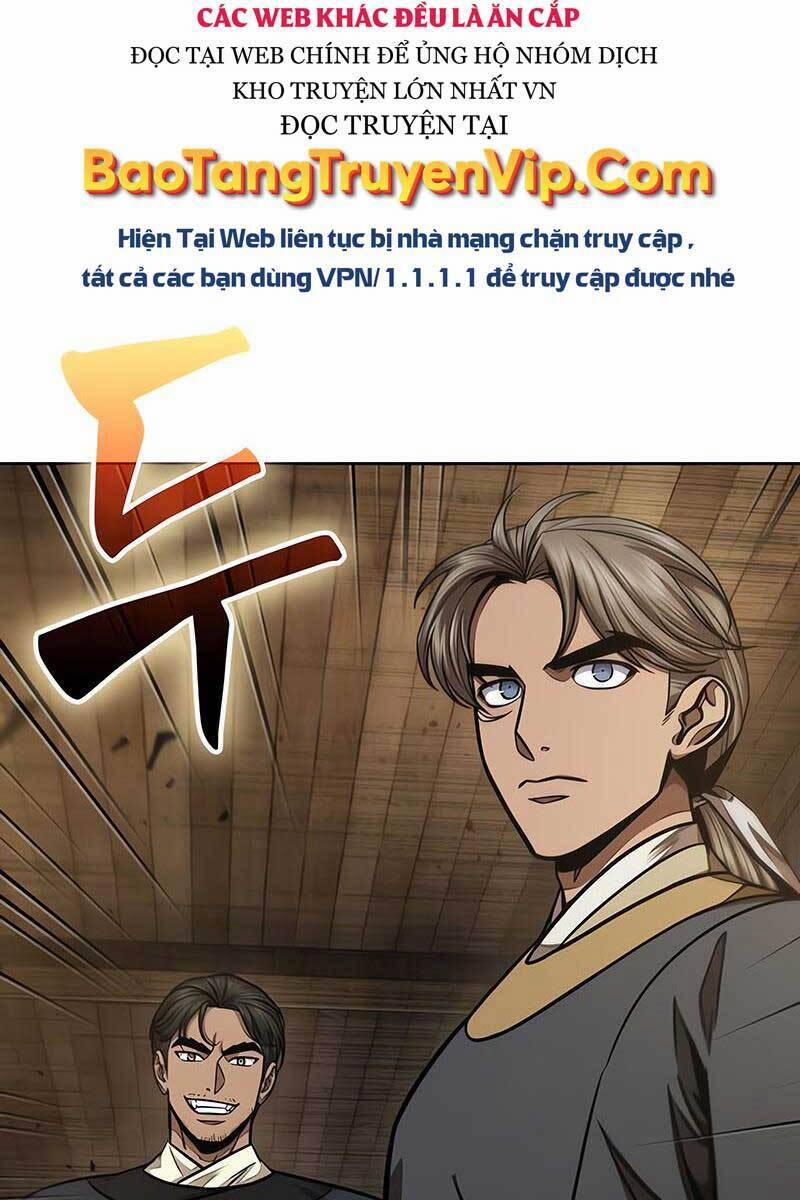 Nano Ma Thần 135 trang 8