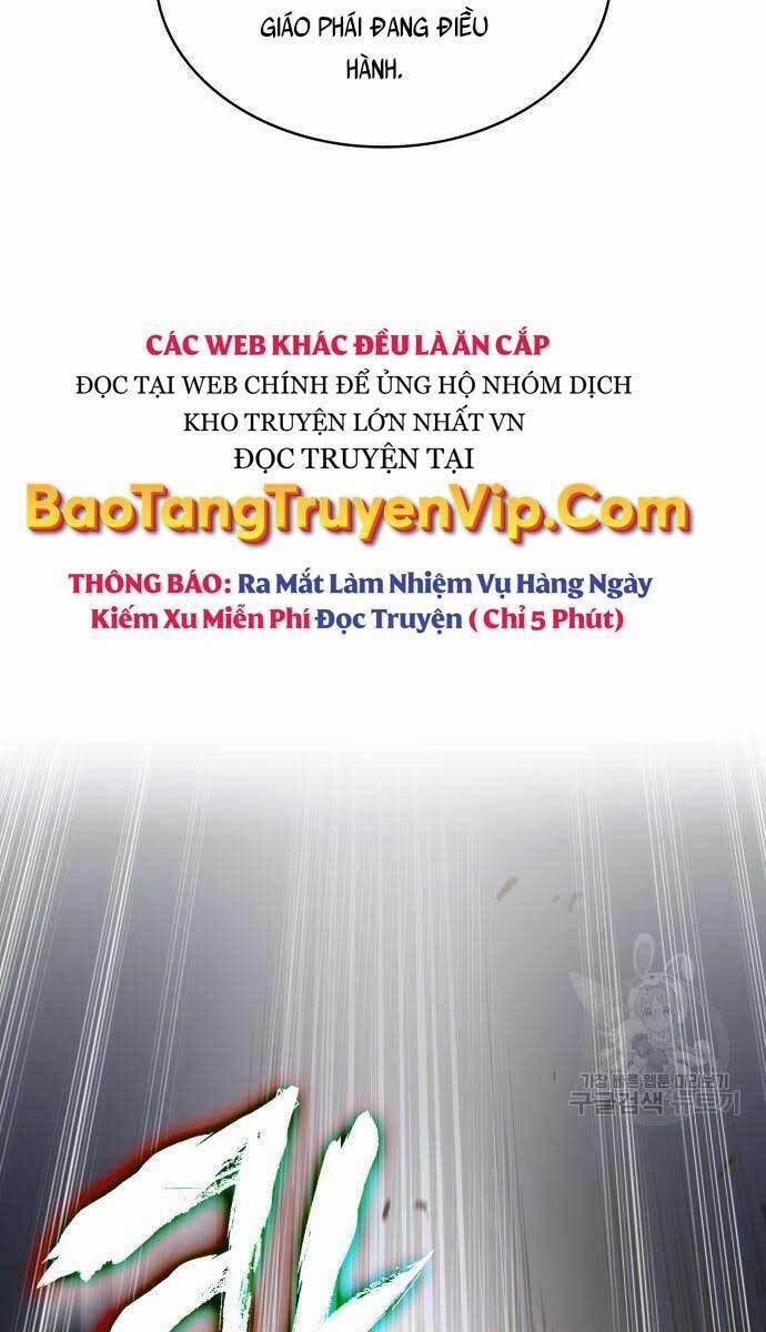 Nano Ma Thần Chương 137 Trang 50