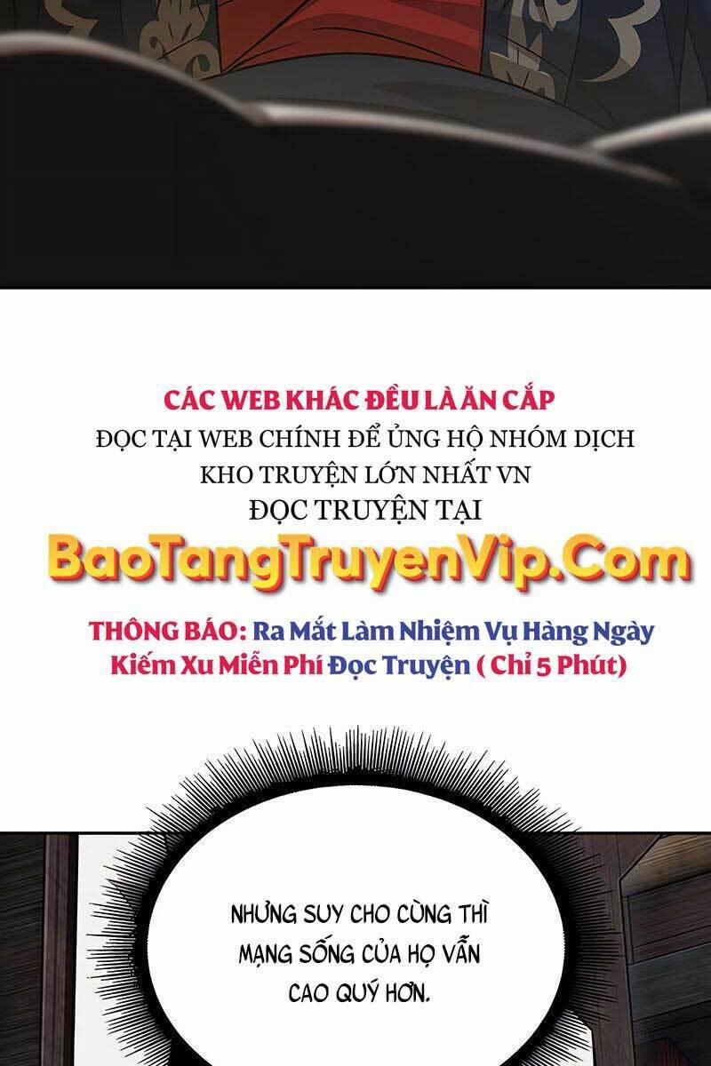 Nano Ma Thần Chương 138 Trang 5