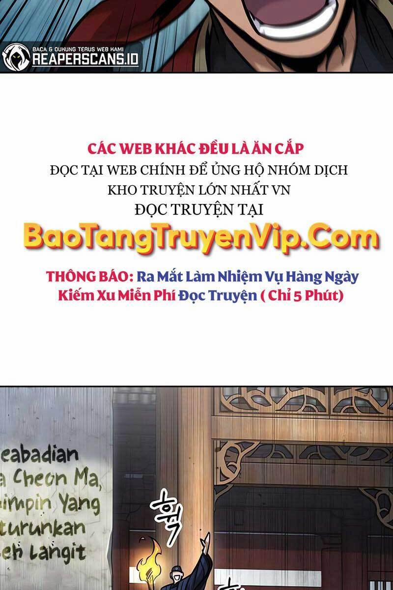 Nano Ma Thần Chương 138 Trang 42