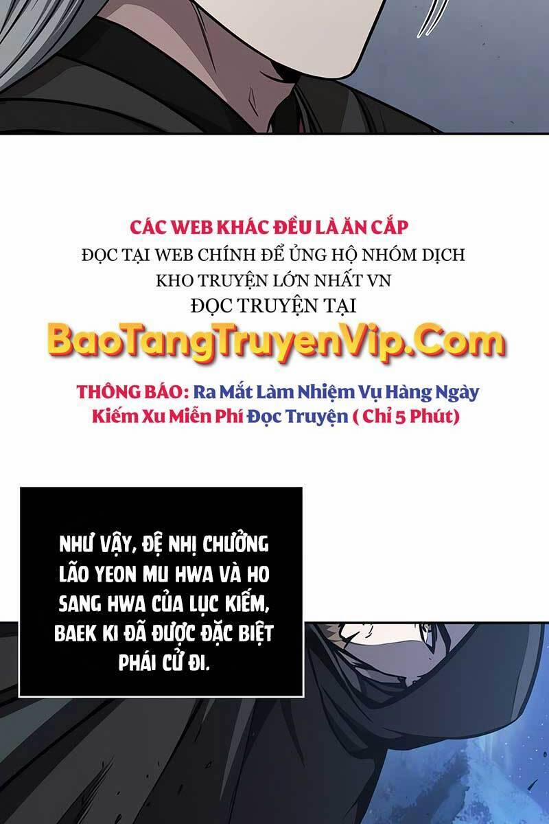 Nano Ma Thần Chương 139 Trang 64