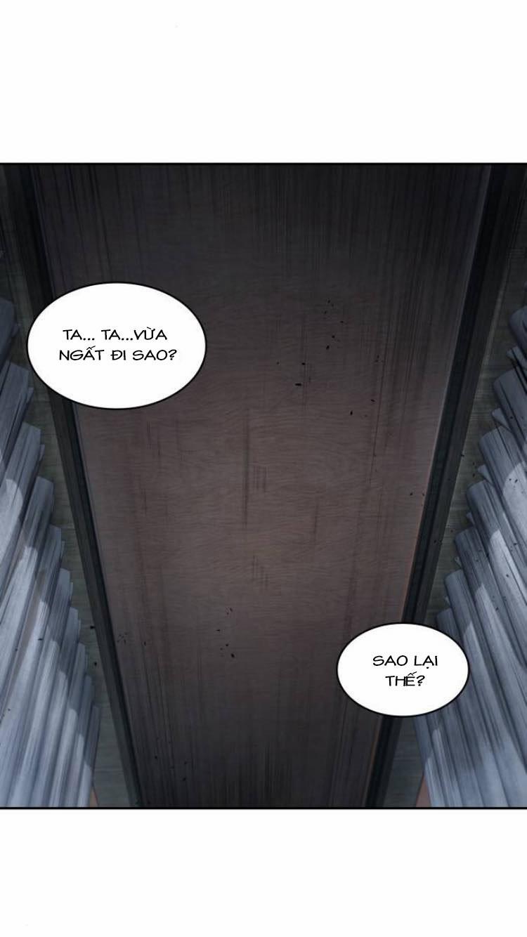 Nano Ma Thần 14 trang 2