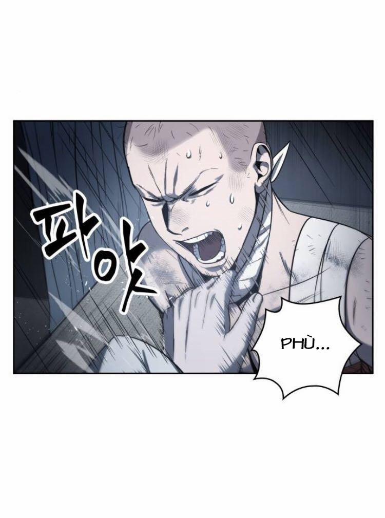 Nano Ma Thần 14 trang 30