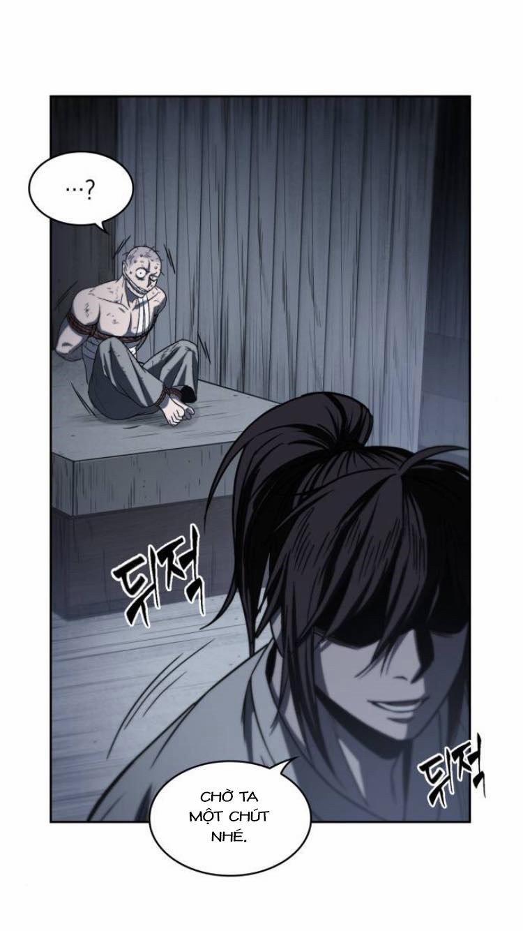 Nano Ma Thần 14 trang 40