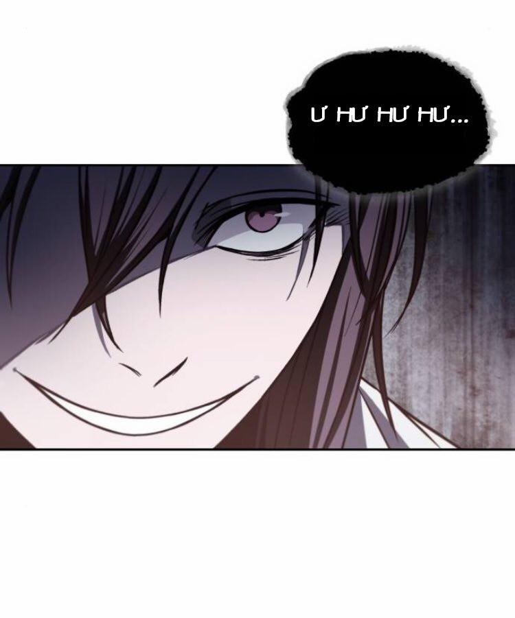 Nano Ma Thần 14 trang 43