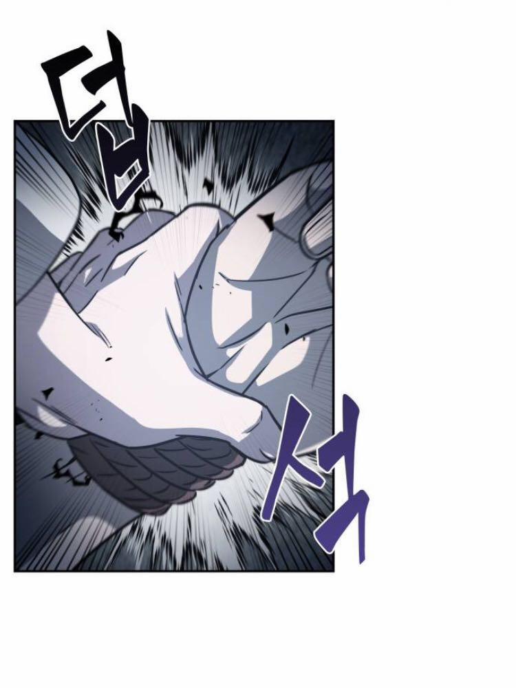 Nano Ma Thần 14 trang 45