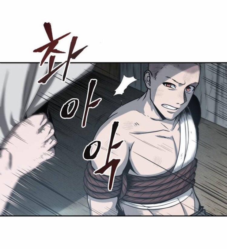 Nano Ma Thần 14 trang 5