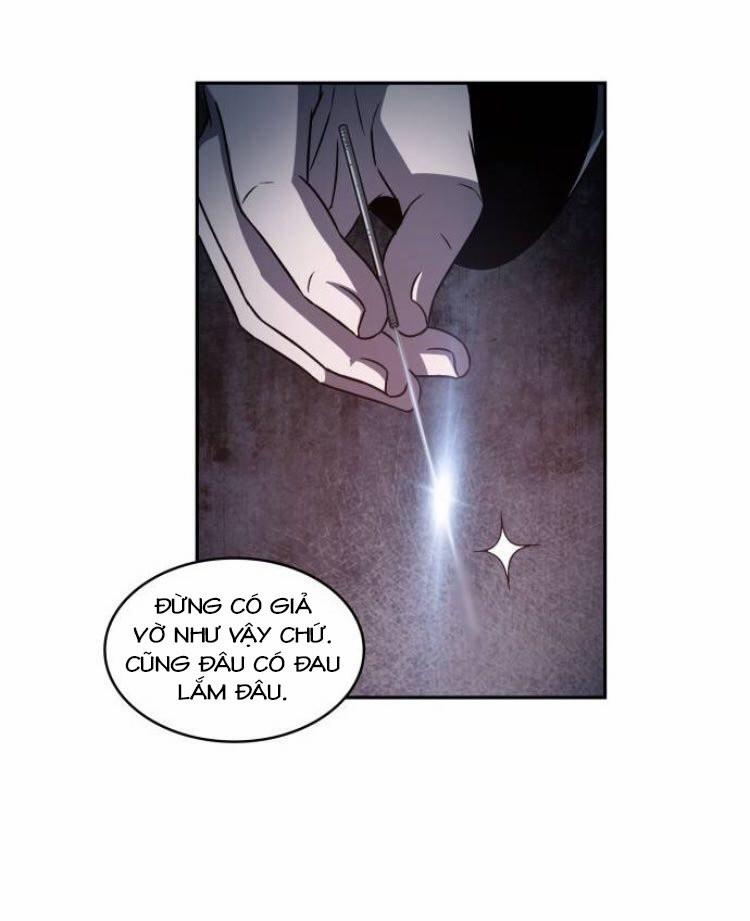 Nano Ma Thần 14 trang 51