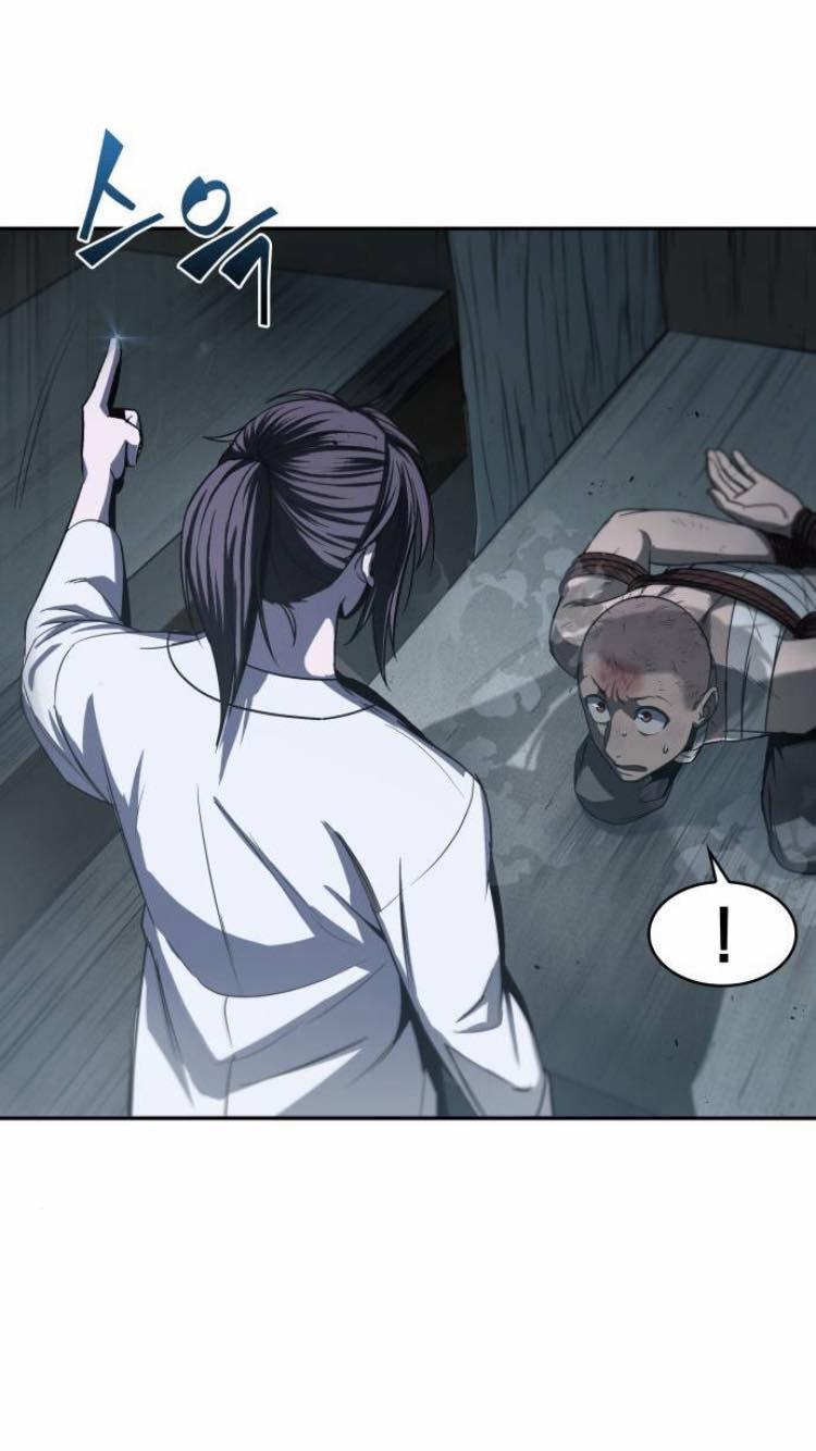 Nano Ma Thần 14 trang 77