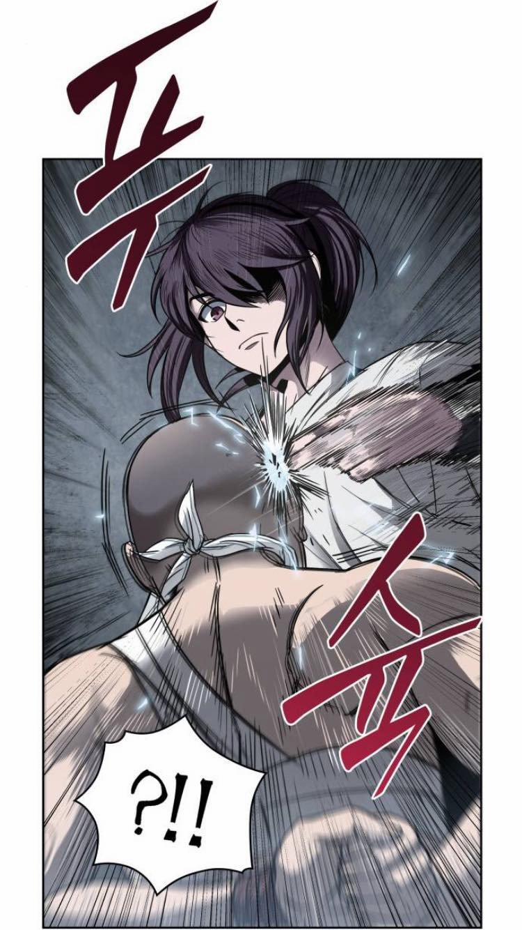 Nano Ma Thần 14 trang 78