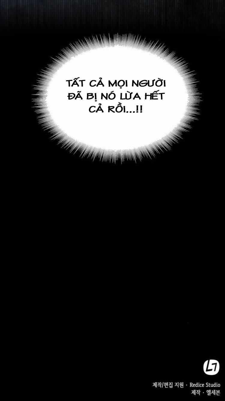 Nano Ma Thần 14 trang 83