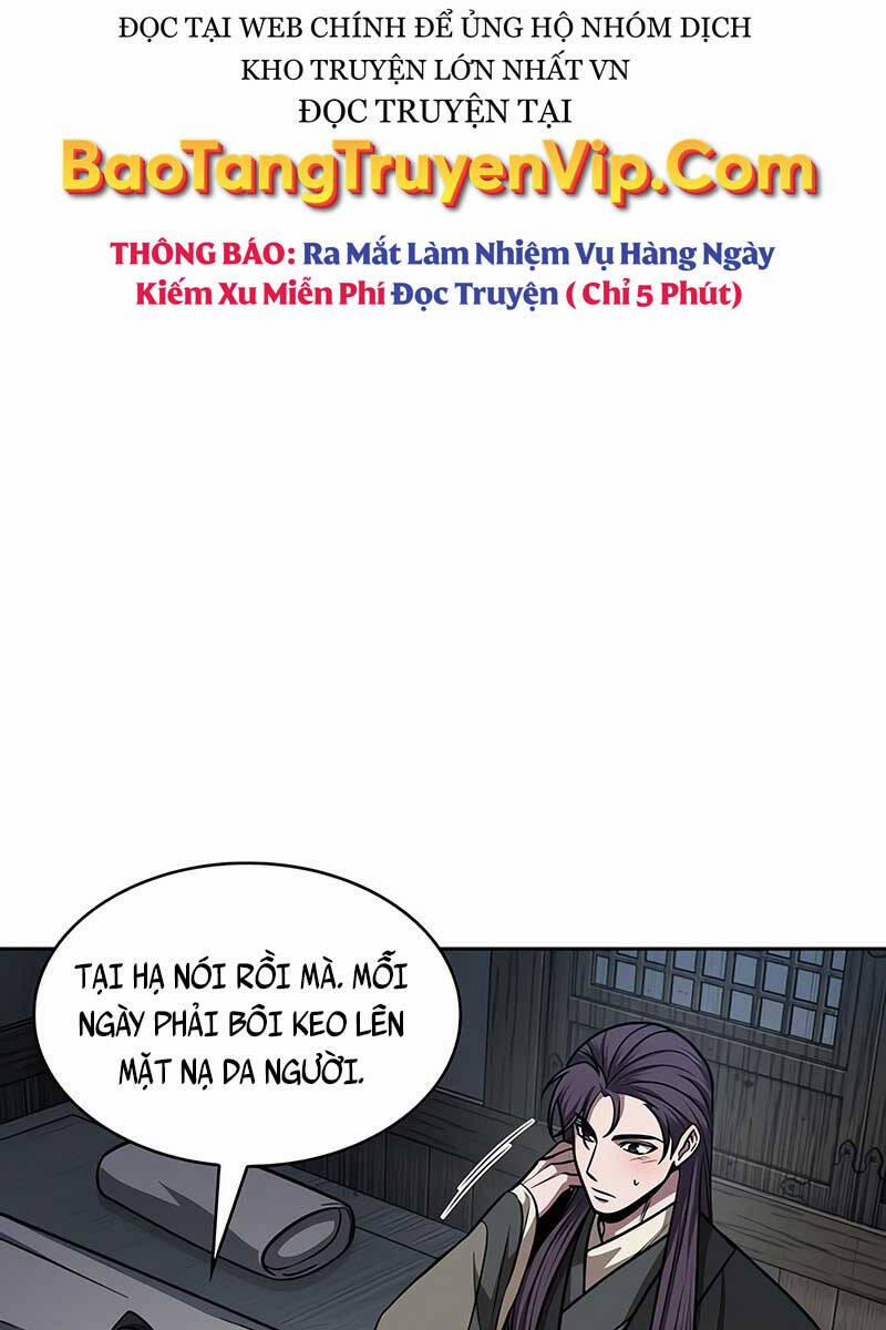 Nano Ma Thần Chương 142 Trang 63