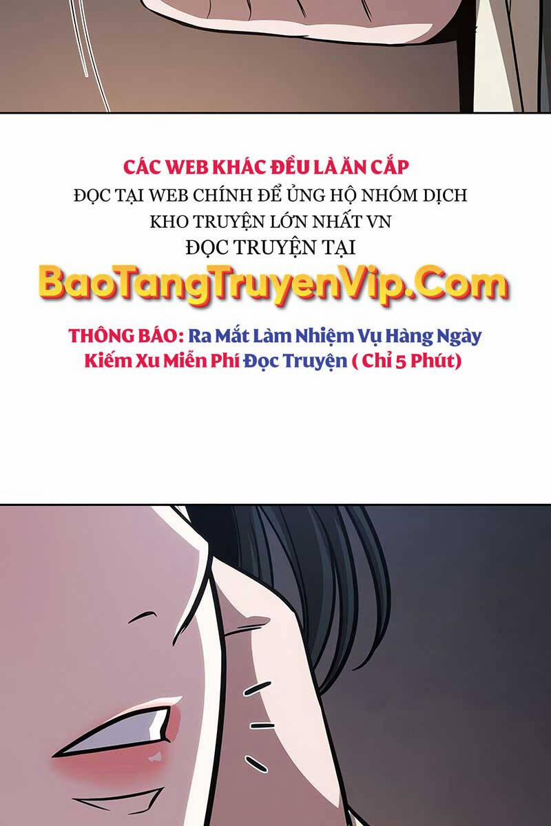 Nano Ma Thần Chương 142 Trang 78