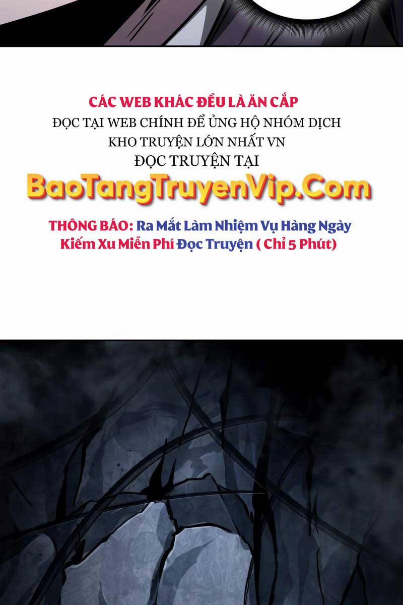 Nano Ma Thần Chương 147 Trang 28