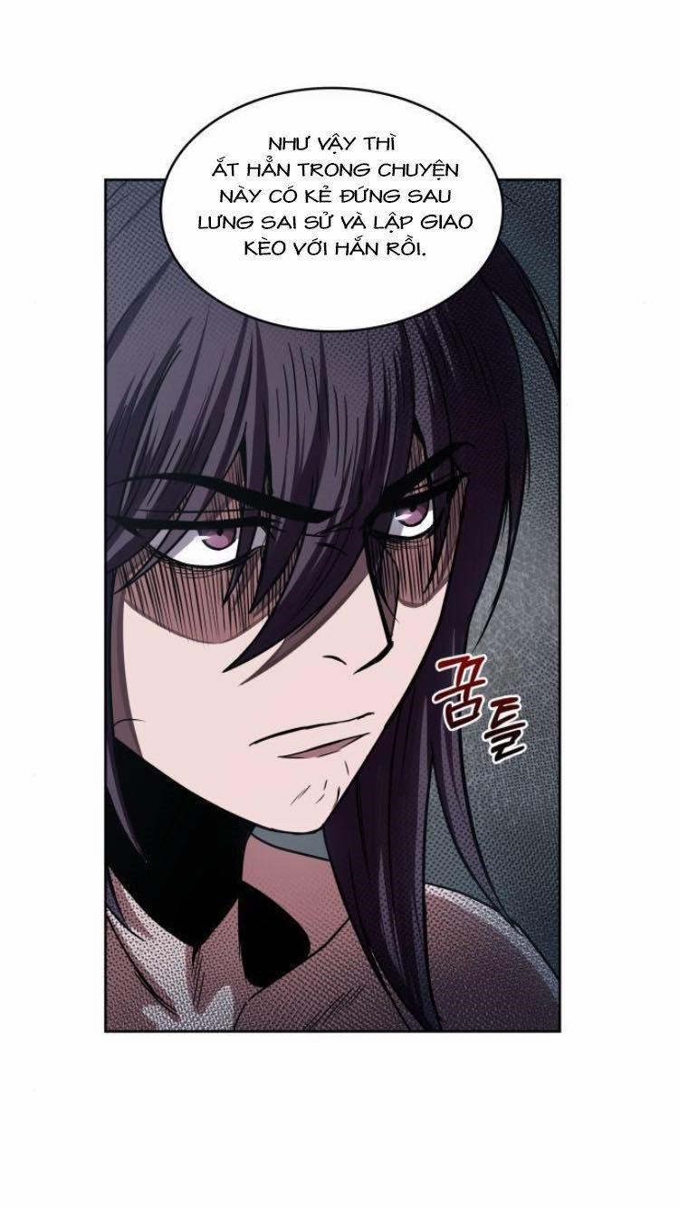 Nano Ma Thần 15 trang 29