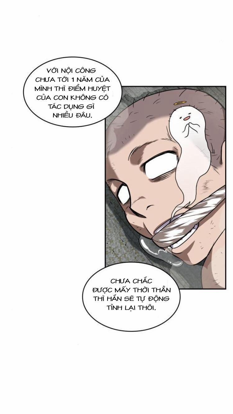 Nano Ma Thần 15 trang 36